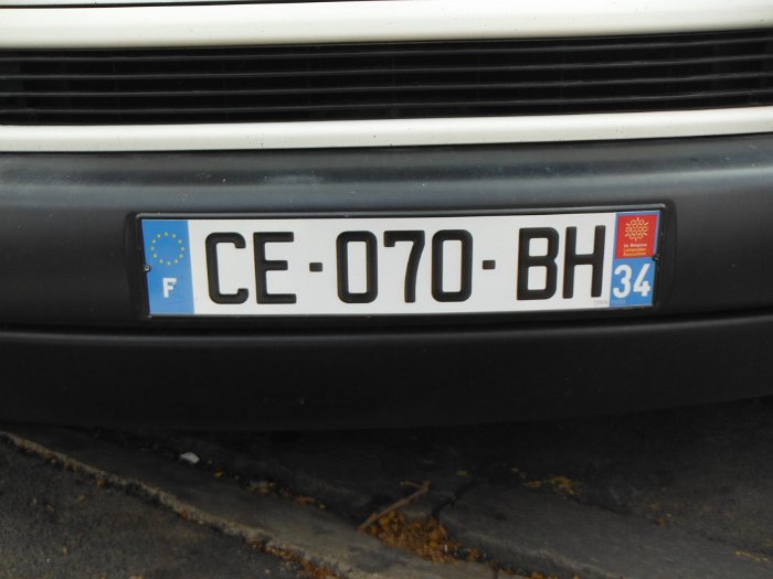 DSCF1523