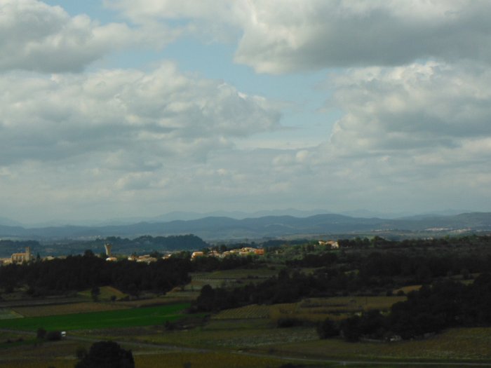 DSCF1603