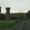 DSCF1488