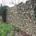 DSCF1490