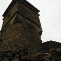 DSCF1491