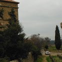 DSCF1492
