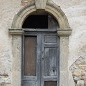 DSCF1499