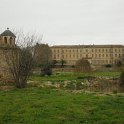 DSCF1501