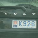 DSCF1522