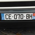 DSCF1523