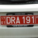 DSCF1524