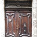 DSCF1526