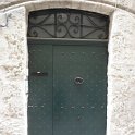 DSCF1527