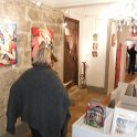 DSCF1530