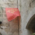 DSCF1535
