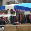 DSCF1540