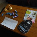 DSCF1548
