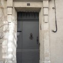 DSCF1560