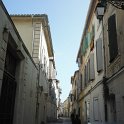 DSCF1562