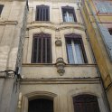 DSCF1564