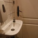 DSCF1567