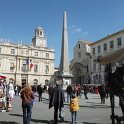 DSCF1569
