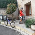 DSCF1582