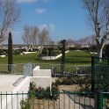 WP_000456