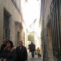 WP_000509