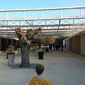 WP_000525