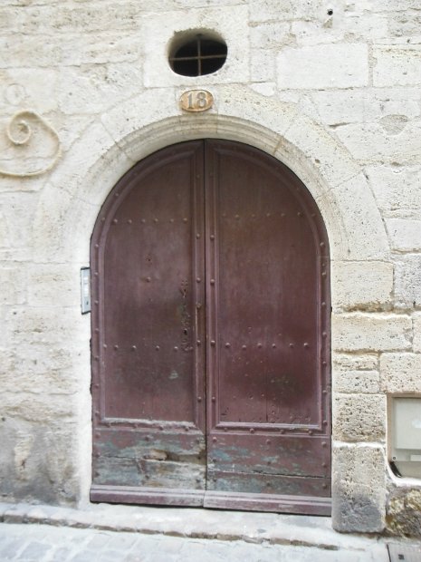 DSCF0910