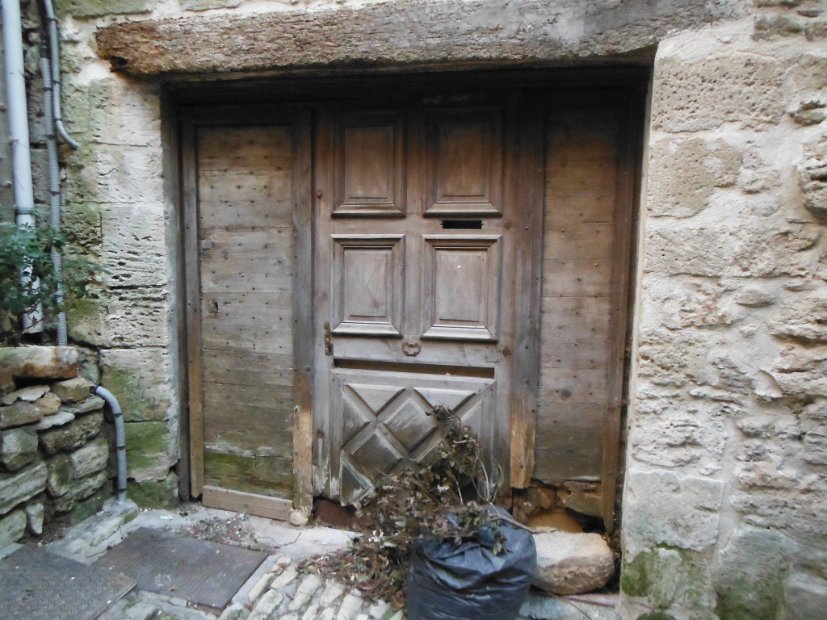 DSCF0964