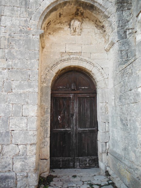 DSCF0976