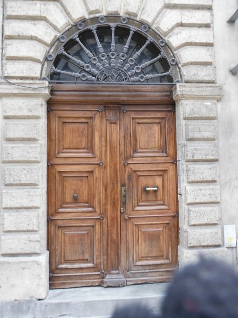 DSCF1132