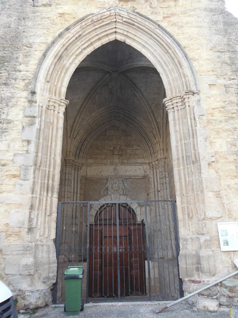 DSCF1314