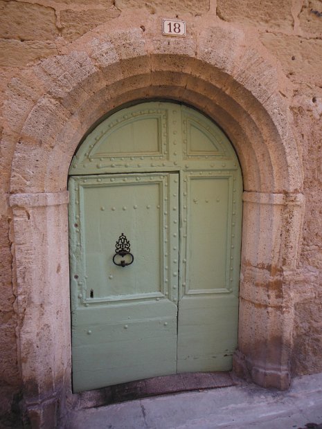 DSCF1369