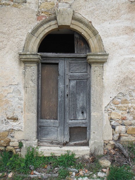 DSCF1499