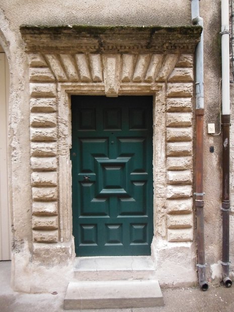 DSCF1644