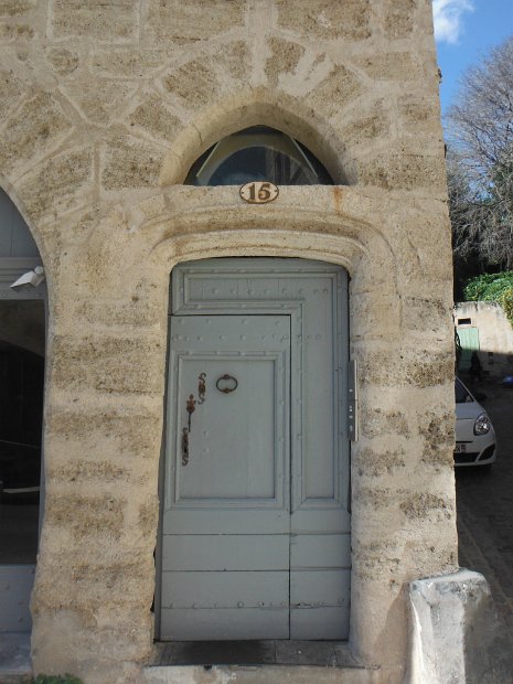 DSCF1687