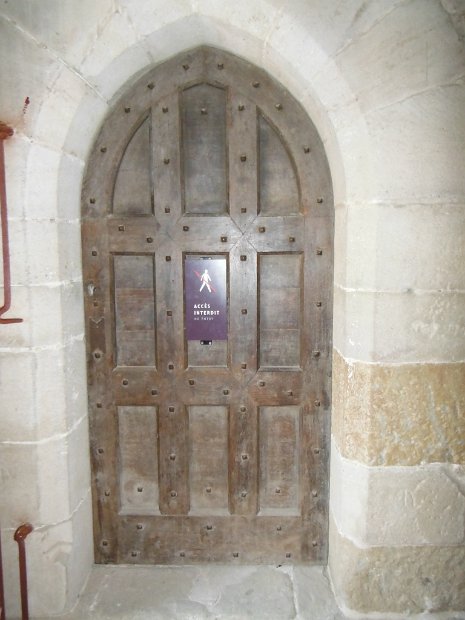 DSCF1959