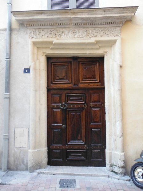 DSCF2345
