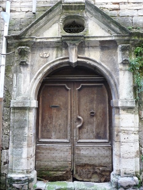 P1050193