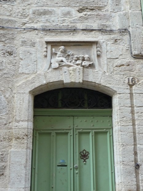 P1050196