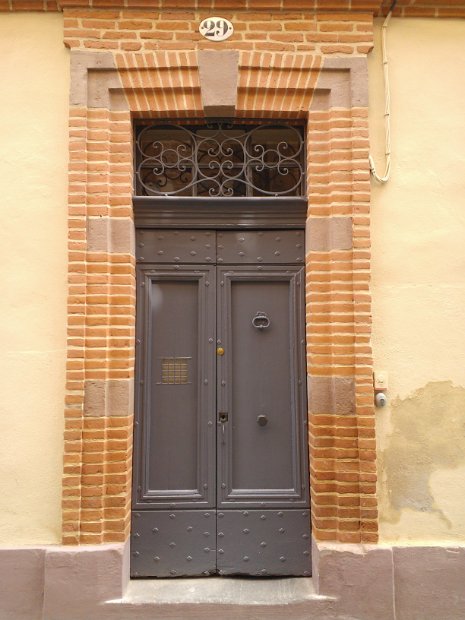 WP_000901