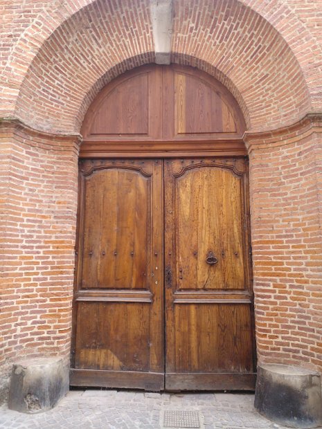 WP_000903