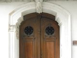 DSCF1121.JPG