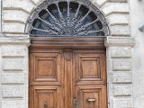 DSCF1132.JPG