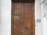 DSCF1134.JPG