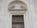 DSCF1139.JPG