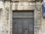 DSCF1216.JPG