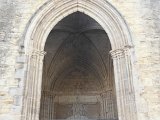 DSCF1314.JPG