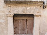DSCF1365.JPG