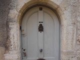 DSCF1376.JPG