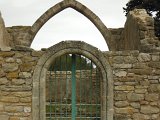 DSCF1433.JPG
